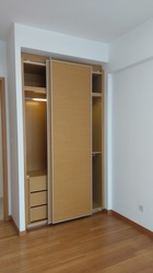 One Jervois (D10), Condominium #160149452